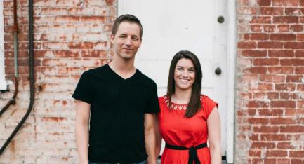 315925_10100453005725173_979625543_n