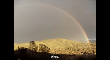 Screen Shot 2015-02-05 at 5.34.05 PM